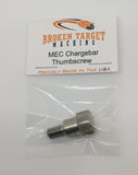 MEC Charge Bar Thumbscrew