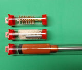 Complete Shotgun Cleaning Kit