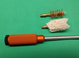 Complete Shotgun Cleaning Kit