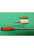 Complete Shotgun Cleaning Kit