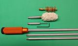 Complete Shotgun Cleaning Kit