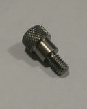 MEC Charge Bar Thumbscrew