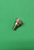 MEC End of Charge Bar Thumbscrew
